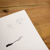 MIGUEL NOGUERA | Folio 10