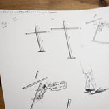 MIGUEL NOGUERA | Folio 10