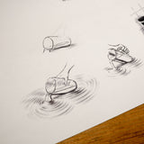 MIGUEL NOGUERA | Folio 11