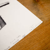 MIGUEL NOGUERA | Folio 11