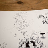 MIGUEL NOGUERA | Folio 12