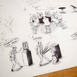 MIGUEL NOGUERA | Folio 12