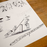 MIGUEL NOGUERA | Folio 12