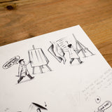 MIGUEL NOGUERA | Folio 12