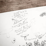 MIGUEL NOGUERA | Folio 12