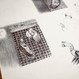 MIGUEL NOGUERA | Folio 13