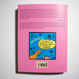 LORENZO MONTATORE | ¡Cuidado que te asesinas!