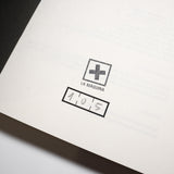 HERMANOS ALQUÉZAR | Matarratas