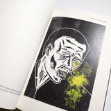 HERMANOS ALQUÉZAR | Matarratas