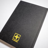 HERMANOS ALQUÉZAR | Matarratas