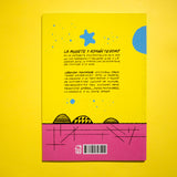 LORENZO MONTATORE | La muerte y Román Tesoro. La mansión en llamas.