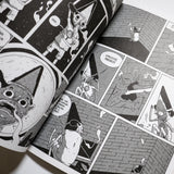 CRISTIAN ROBLES | IKEA Dream Makers