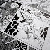 CRISTIAN ROBLES | IKEA Dream Makers