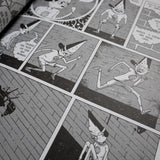 CRISTIAN ROBLES | IKEA Dream Makers