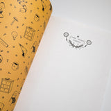 CRISTIAN ROBLES | IKEA Dream Makers