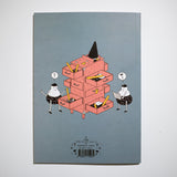 CRISTIAN ROBLES | IKEA Dream Makers