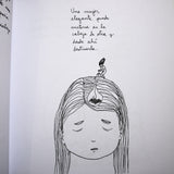 SOL DÍAZ | Cómo ser una mujer elegante