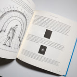 MIGUEL NOGUERA | La vieja tigresa o el erotismo de la senectud. Edición en gran formato.