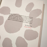 CHUMY CHÚMEZ | Humores que matan