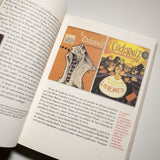 CHUMY CHÚMEZ | Humores que matan