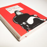 CHUMY CHÚMEZ | Humores que matan