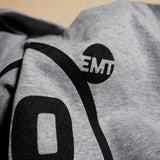 EL MUNDO TODAY | Camiseta corporativa
