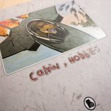 BILL WATERSON | Calvin y Hobbes Vol.1: En todas partes hay tesoros