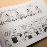 BILL WATERSON | Calvin y Hobbes Vol.2: Cada cosa a su tiempo