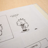 BILL WATERSON | Calvin y Hobbes Vol.2: Cada cosa a su tiempo