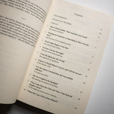 RITCH SHYDNER | Kicking Through the Ashes: My Life as a Stand-up in the 1980s Comedy Boom