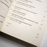 RITCH SHYDNER | Kicking Through the Ashes: My Life as a Stand-up in the 1980s Comedy Boom