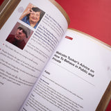 ARMANDO IANUCCI | The Thick of It*