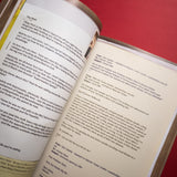 ARMANDO IANUCCI | The Thick of It*