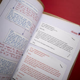 ARMANDO IANUCCI | The Thick of It*