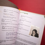 ARMANDO IANUCCI | The Thick of It*