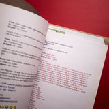 ARMANDO IANUCCI | The Thick of It*