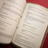 ARMANDO IANUCCI | The Thick of It*