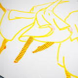 MIGUEL IVORRA | Nazarenos 2