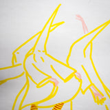 MIGUEL IVORRA | Nazarenos 2