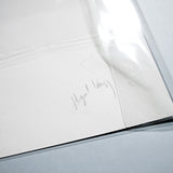 MIGUEL IVORRA | Nazarenos 2