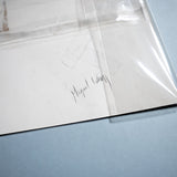 MIGUEL IVORRA | Nazarenos 1