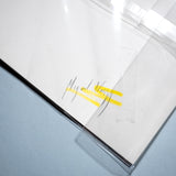 MIGUEL IVORRA | Nazarenos 3