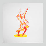 MIGUEL IVORRA | Nazarenos 4