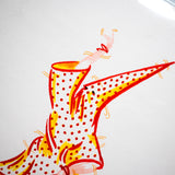 MIGUEL IVORRA | Nazarenos 4