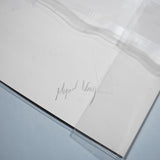 MIGUEL IVORRA | Nazarenos 4