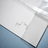 MIGUEL IVORRA | Nazarenos 6