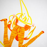 MIGUEL IVORRA | Nazarenos 7