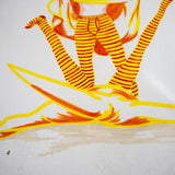 MIGUEL IVORRA | Nazarenos 7