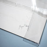 MIGUEL IVORRA | Nazarenos 7