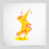 MIGUEL IVORRA | Nazarenos 8